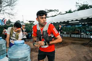 BIB: 
                            <button type="button" onclick="openModal(25431416)" class="btn btn-primary btn-sm float-right btn-popup" data-toggle="modal" data-target=".modal-high-quality">
                        <i class="fas fa-shopping-cart"></i> Add to Cart
                    </button>
                                            <button type="button" onclick="isThisMe(25431416, true)" class="btn btn-success btn-sm float-right btn-popup btn-isme hidden" data-toggle="tooltip" data-placement="bottom" title="นี่คือรูปของคุณใช่ไหม คลิกที่นี่เพื่อเอาเข้าอัลบั้ม">
                        <i class="fas fa-plus"></i> Add to album
                    </button>
                    <button type="button" onclick="isThisMe(25431416, false)" class="btn btn-warning btn-sm float-right btn-popup btn-isnotme hidden">
                        <i class="fas fa-ban"></i> Remove from album
                    </button>